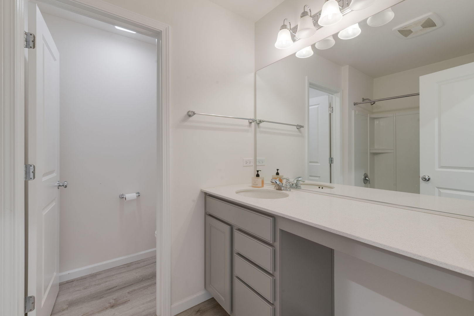 531 Alpine Drive Algonquin, IL 60102 - Photo 22 of 31