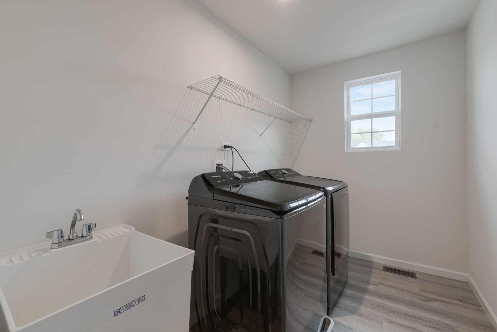 531 Alpine Drive Algonquin, IL 60102 - Photo 23 of 31