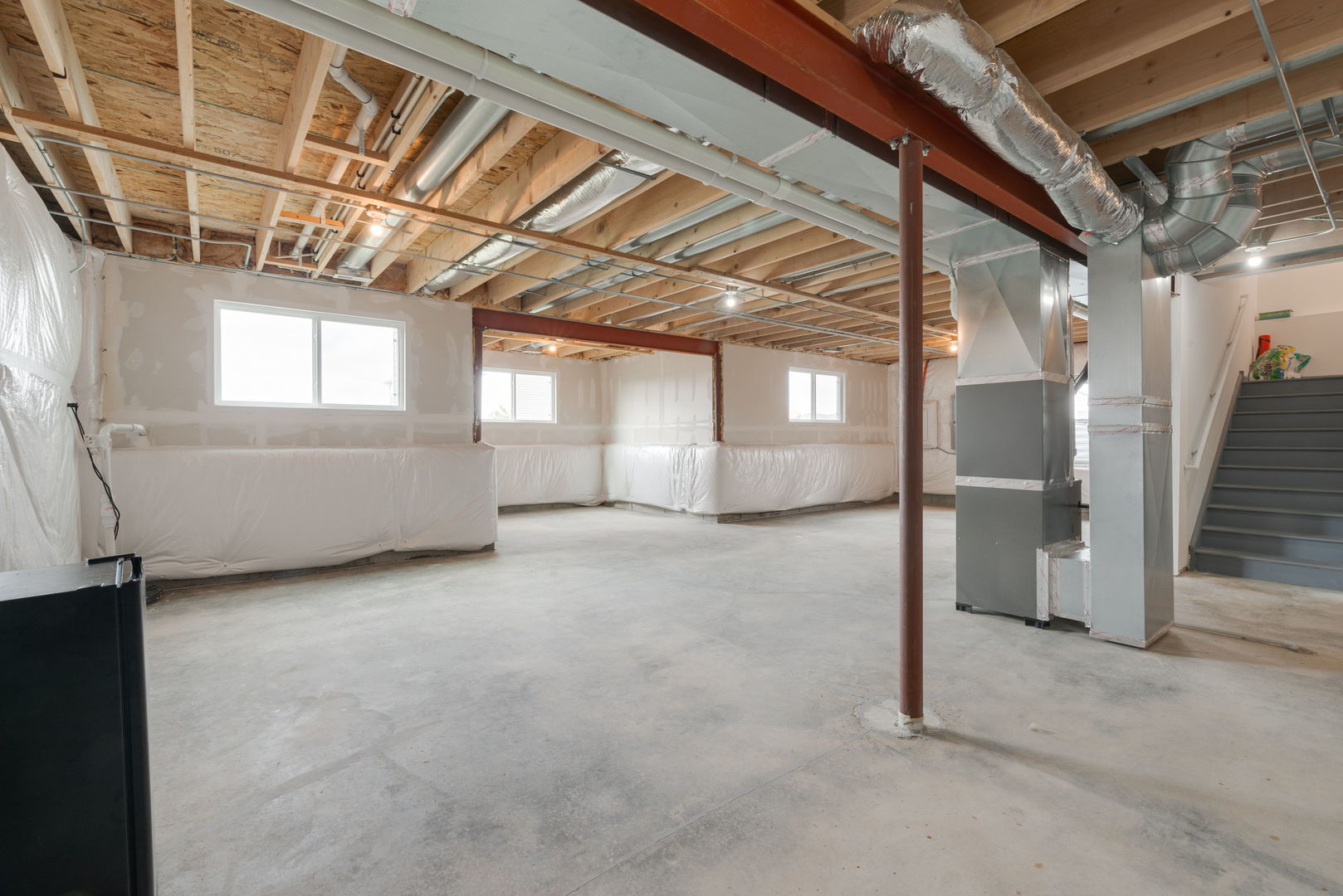 531 Alpine Drive Algonquin, IL 60102 - Photo 24 of 31