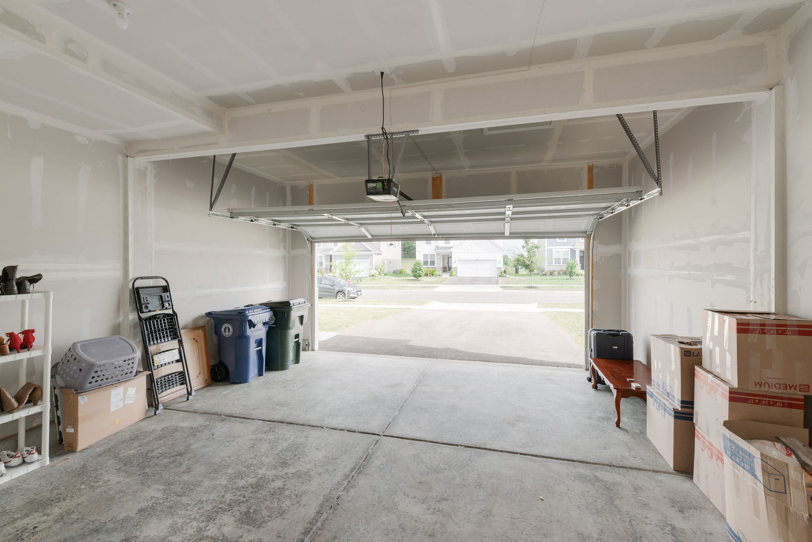 531 Alpine Drive Algonquin, IL 60102 - Photo 25 of 31