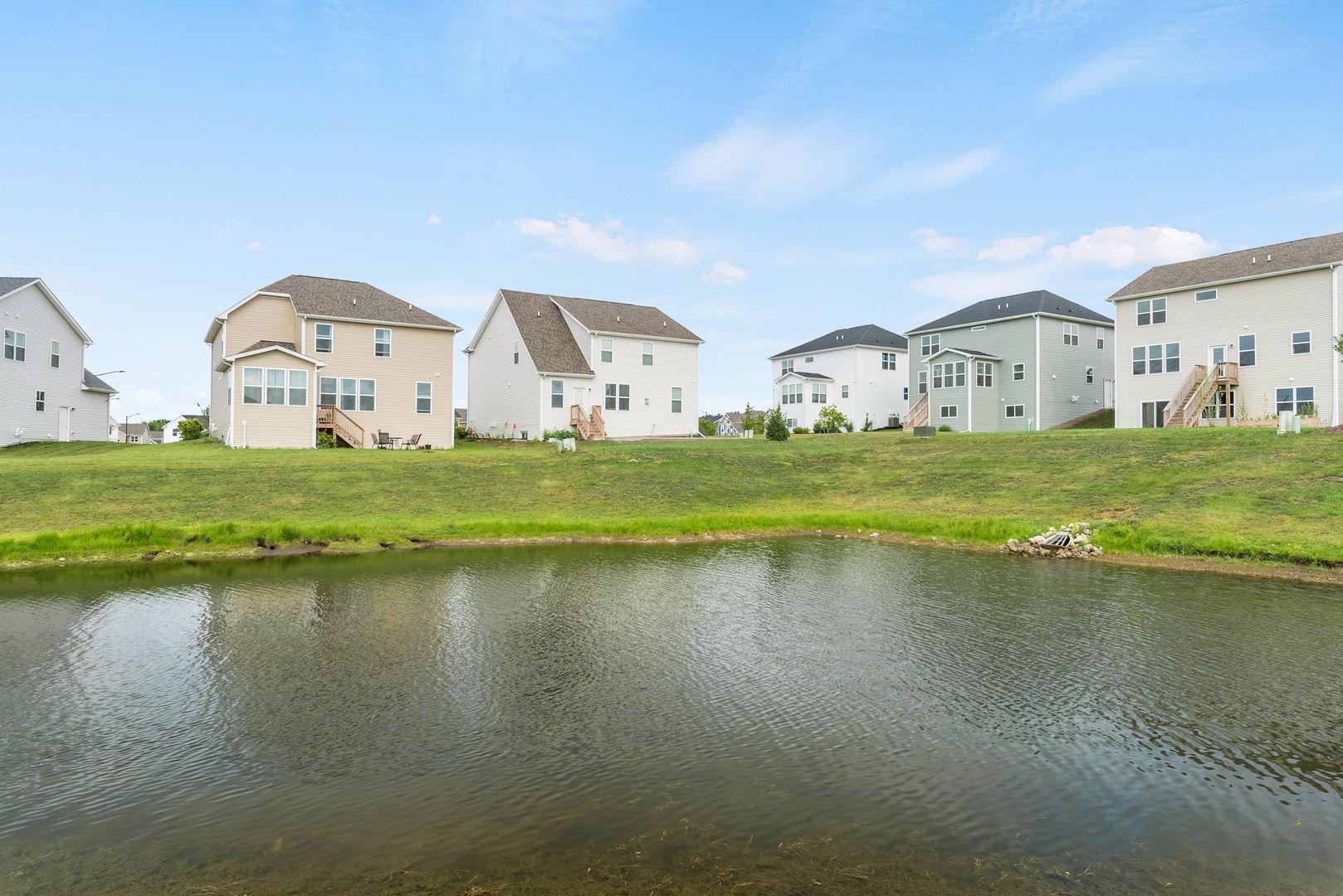 531 Alpine Drive Algonquin, IL 60102 - Photo 27 of 31