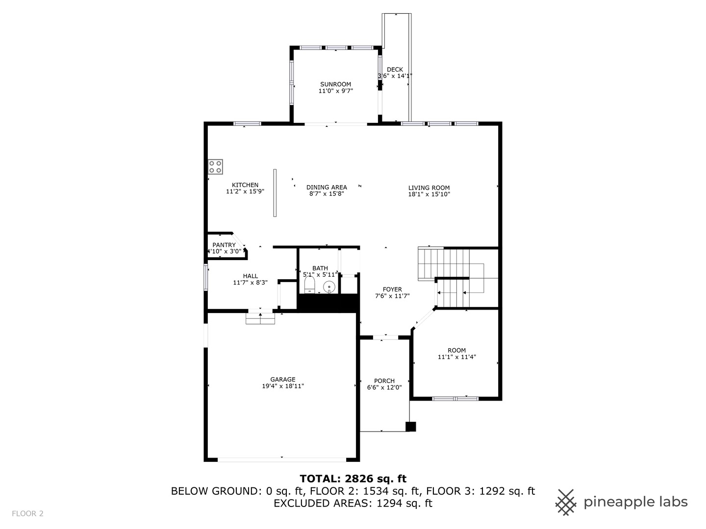 531 Alpine Drive Algonquin, IL 60102 - Photo 29 of 31