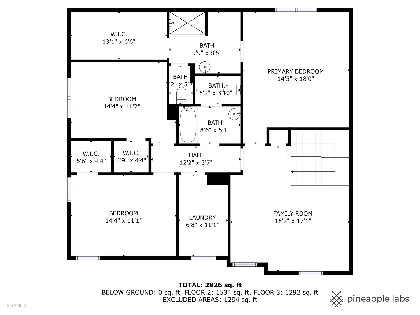 531 Alpine Drive Algonquin, IL 60102 - Photo 30 of 31