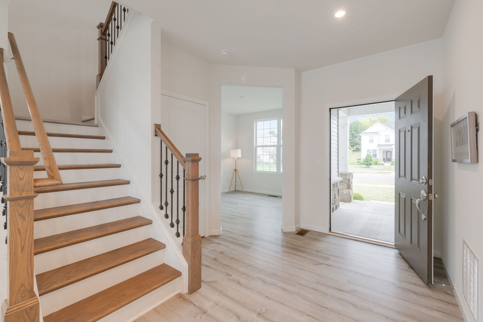 531 Alpine Drive Algonquin, IL 60102 - Photo 3 of 31