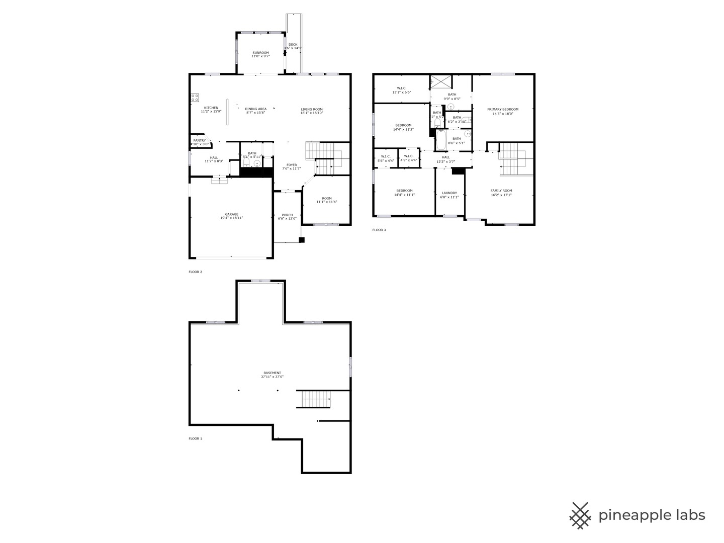 531 Alpine Drive Algonquin, IL 60102 - Photo 31 of 31