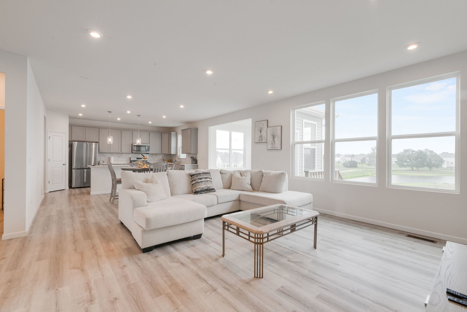 531 Alpine Drive Algonquin, IL 60102 - Photo 4 of 31