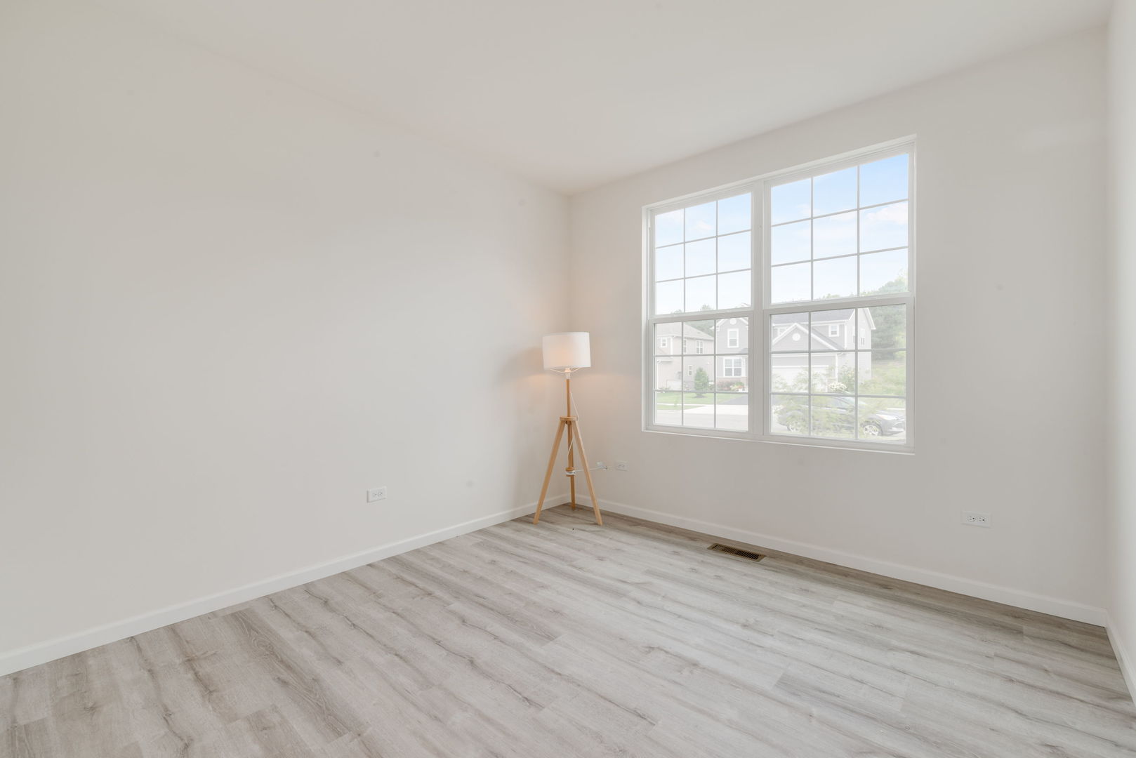 531 Alpine Drive Algonquin, IL 60102 - Photo 6 of 31