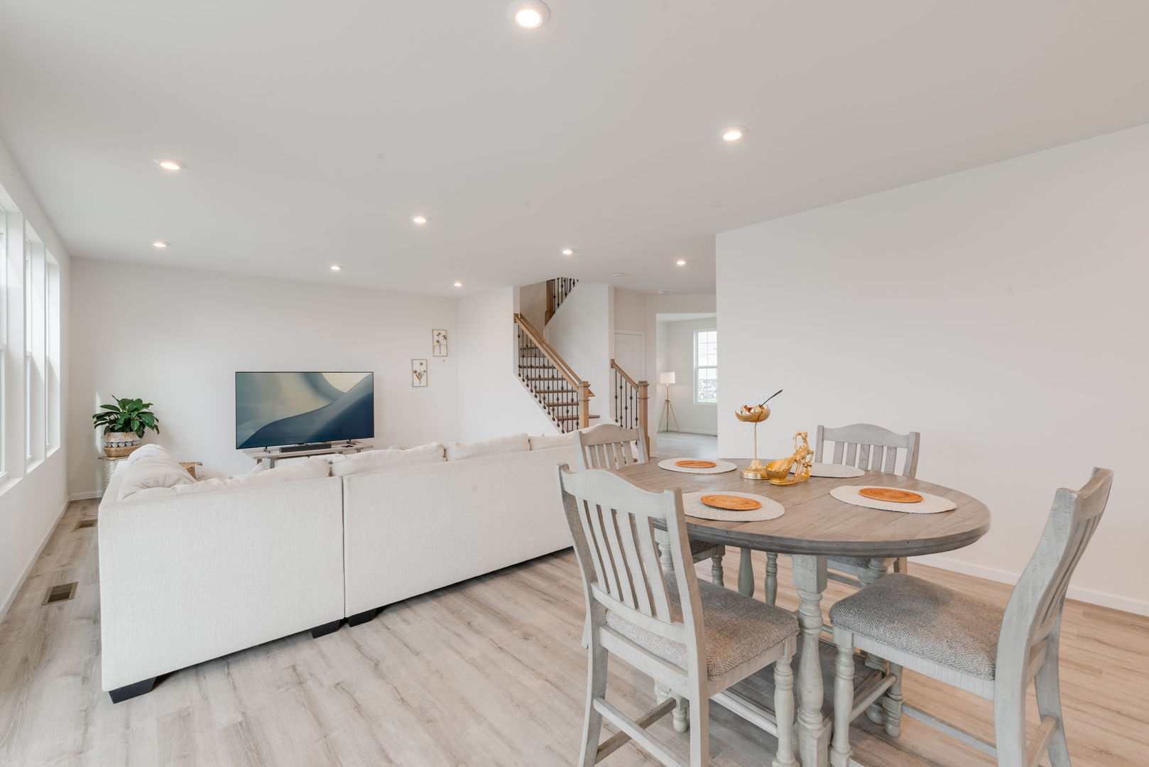 531 Alpine Drive Algonquin, IL 60102 - Photo 7 of 31