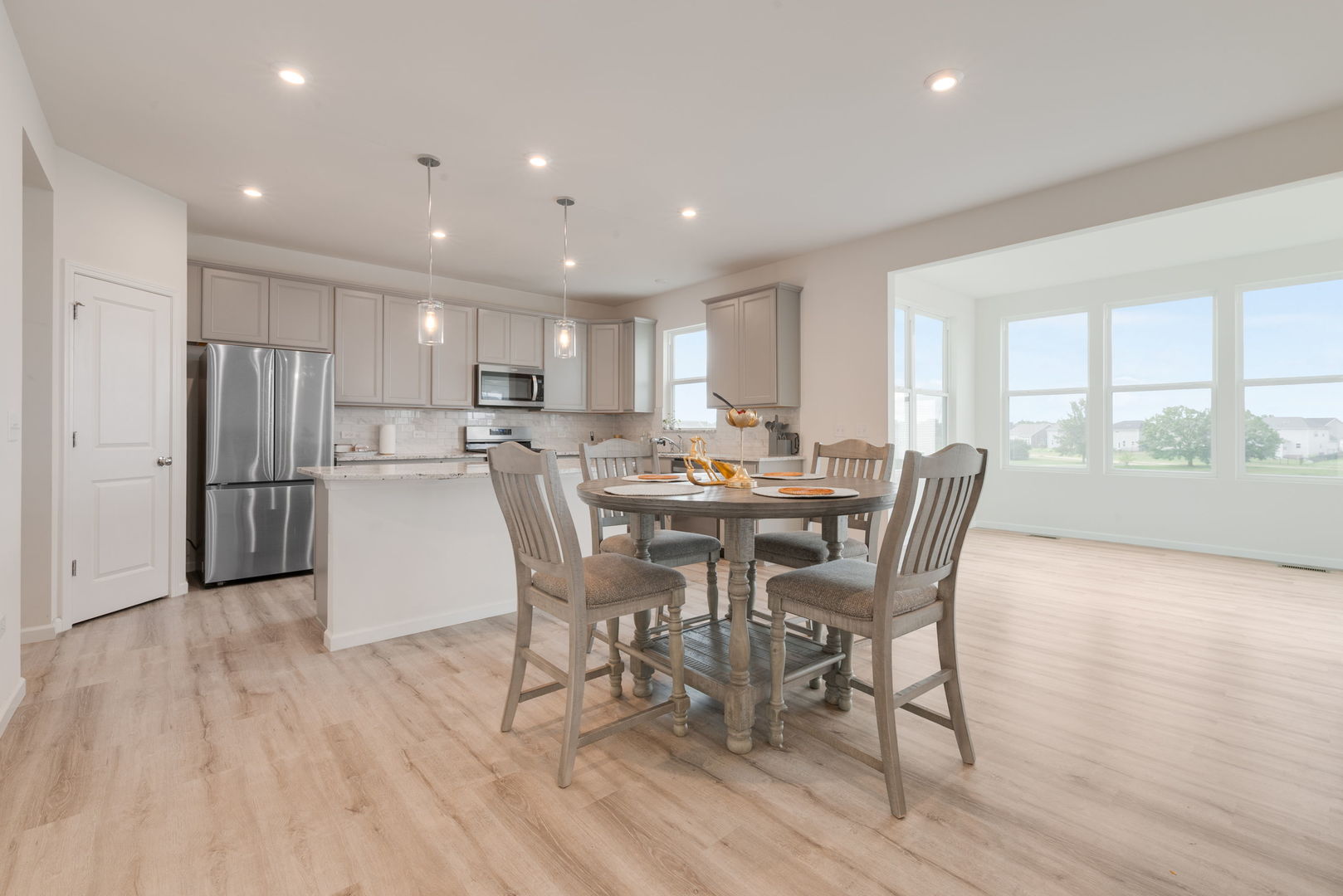 531 Alpine Drive Algonquin, IL 60102 - Photo 8 of 31