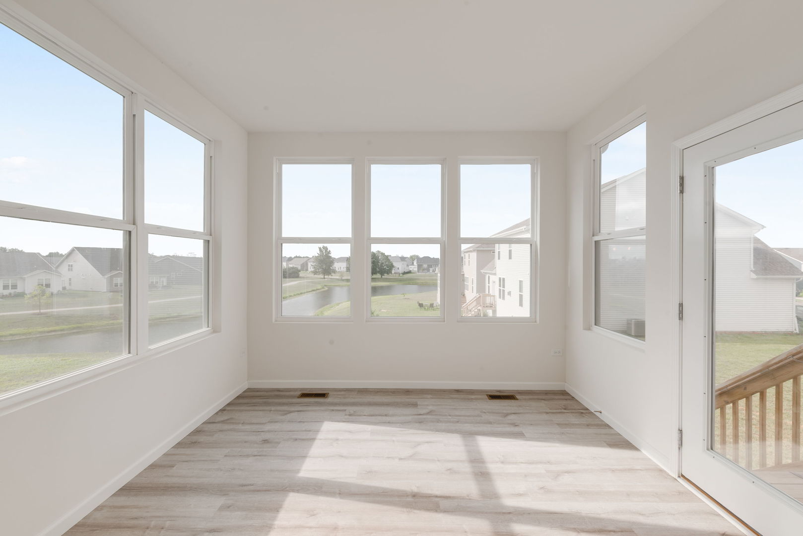 531 Alpine Drive Algonquin, IL 60102 - Photo 9 of 31