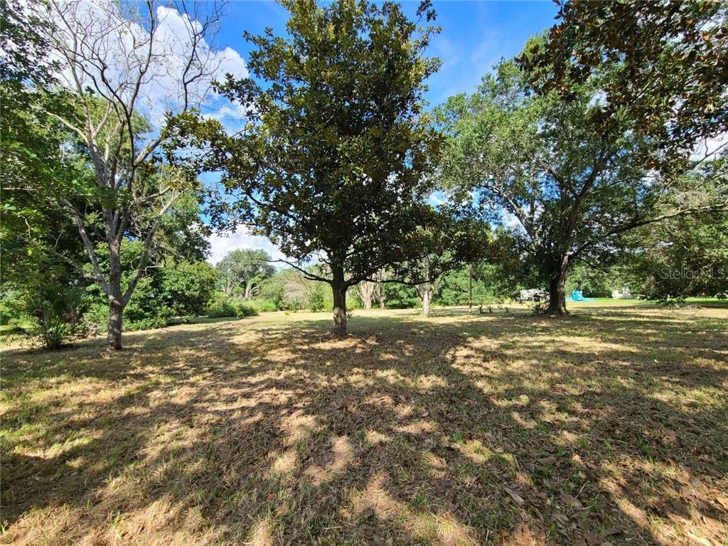 2685 Prine Road Lakeland, FL 33810 - Photo 1 of 1 Gallery Image 1