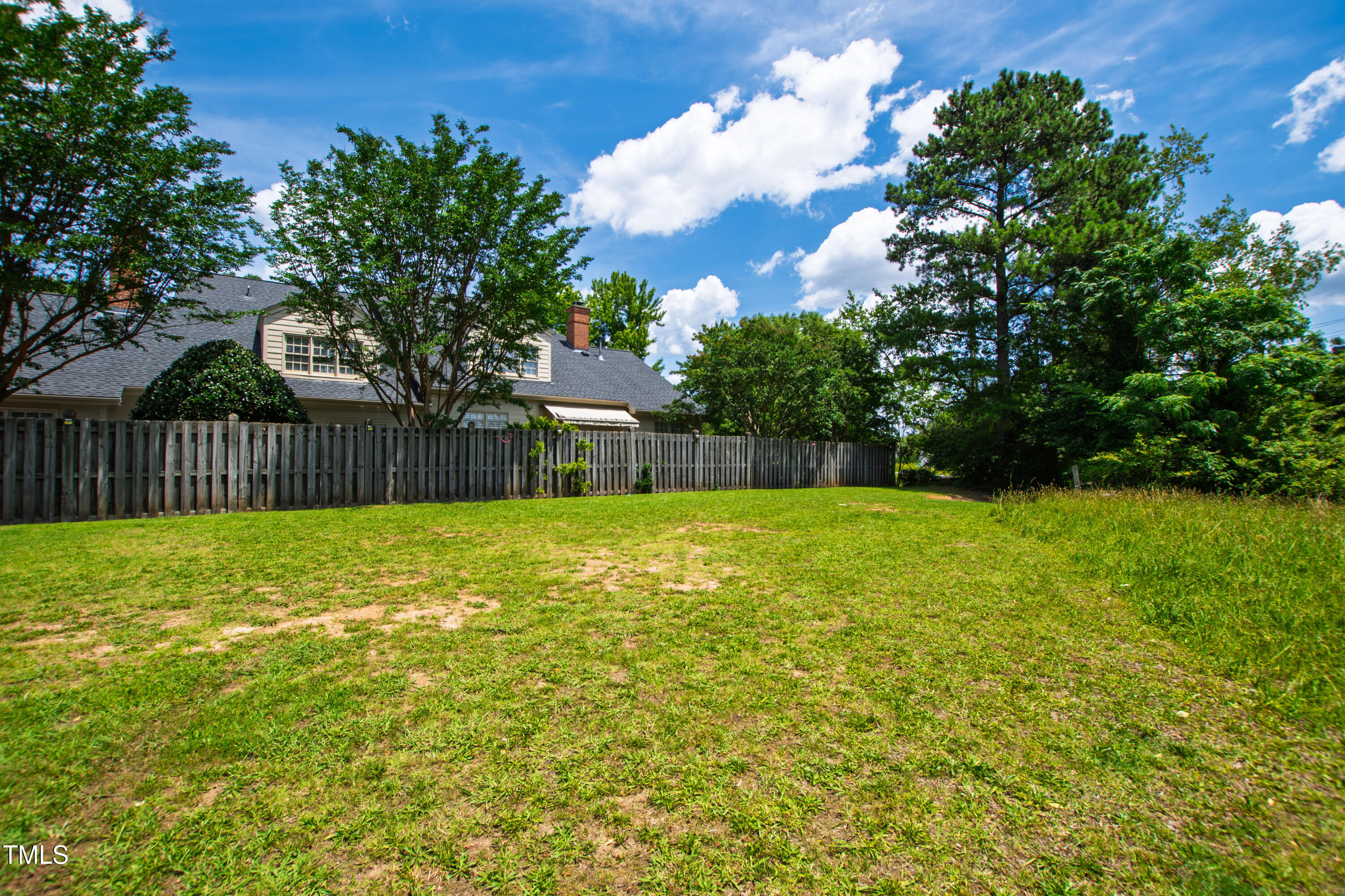 1217 Oberlin Road Raleigh, NC 27608 - Photo 15 of 16 Oberlin