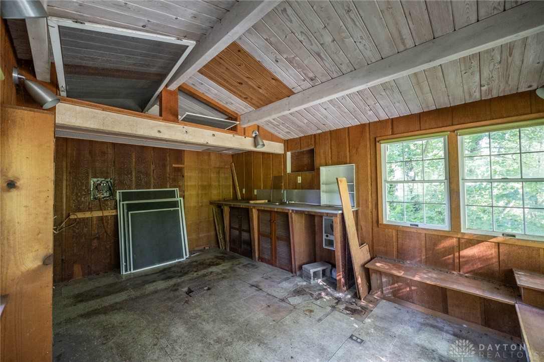 4224 River Ridge Road Dayton, OH 45415 - Photo 76 of 91 Gallery Image 76