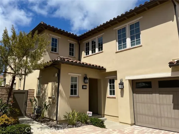 $7,200 | 112 Via Galicia, San Clemente, CA 92672
