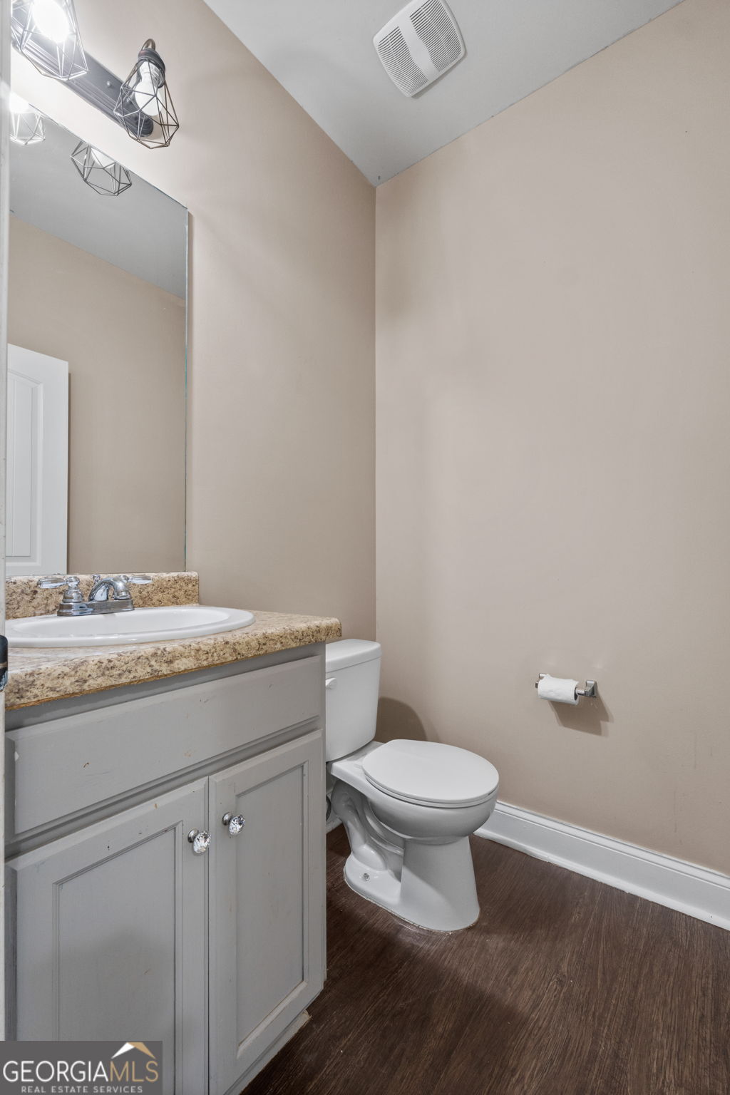 475 Louise Way Locust Grove, GA 30248 - Photo 6 of 38