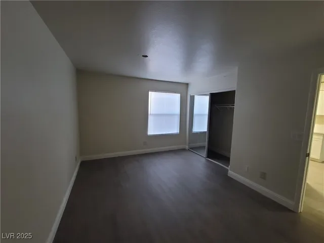 $790 | 2451 North Rainbow Boulevard, Unit 1038, Las Vegas, NV 89108