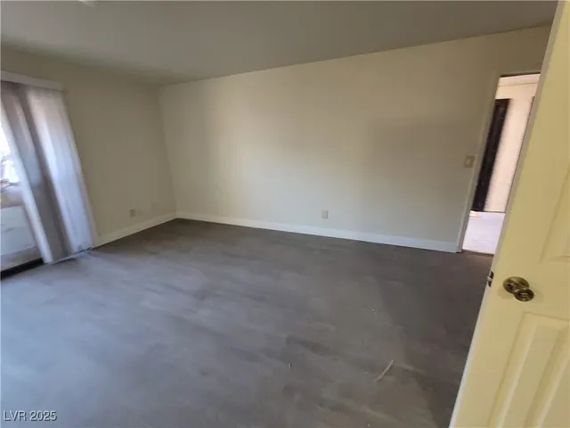 $790 | 2451 North Rainbow Boulevard, Unit 1038, Las Vegas, NV 89108