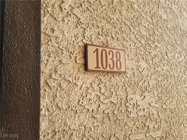 $790 | 2451 North Rainbow Boulevard, Unit 1038, Las Vegas, NV 89108