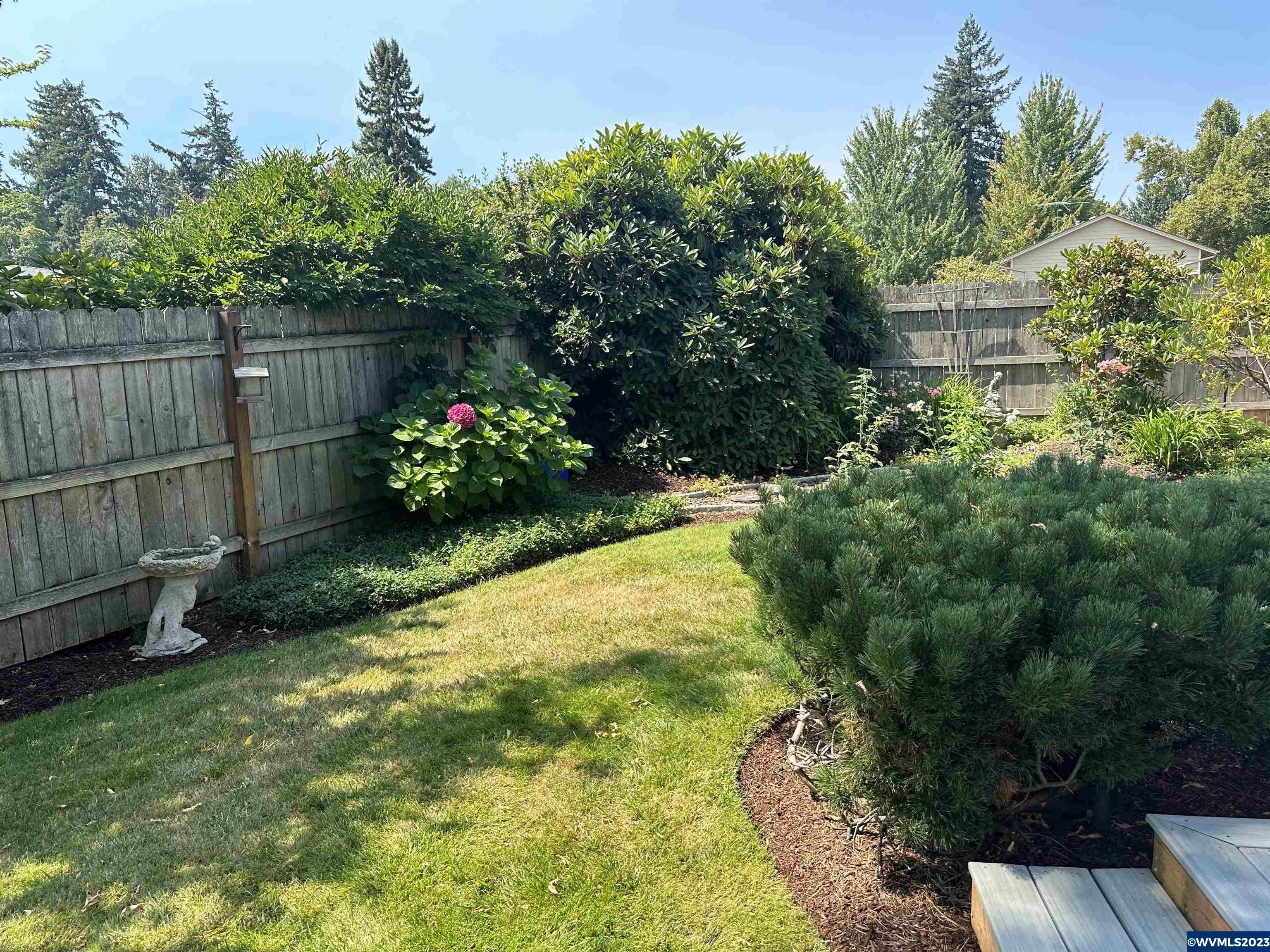 3575 Jack Street North Keizer, OR 97303 - Photo 41 of 42