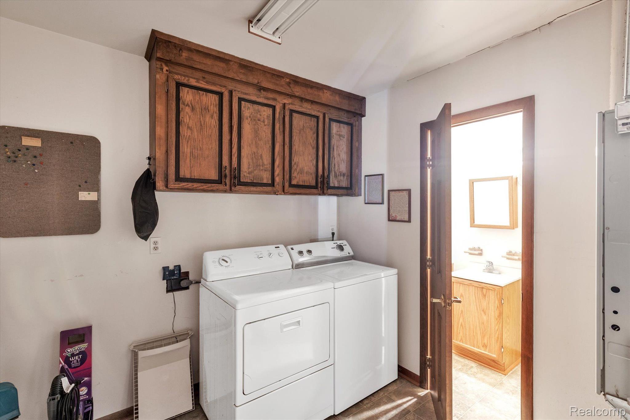 14195 Duffield Road Montrose, MI 48457 - Photo 19 of 46 Gallery Image 19
