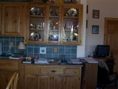 1800 East Spring Valley Road Williams, AZ 86046 - Photo 4 of 6 Additional Photo