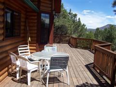 1800 East Spring Valley Road Williams, AZ 86046 - Photo 6 of 6 Additional Photo