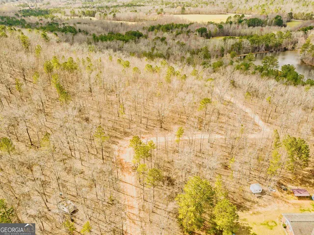 $139,999 | 2943 Weems Road, Molena, GA 30258