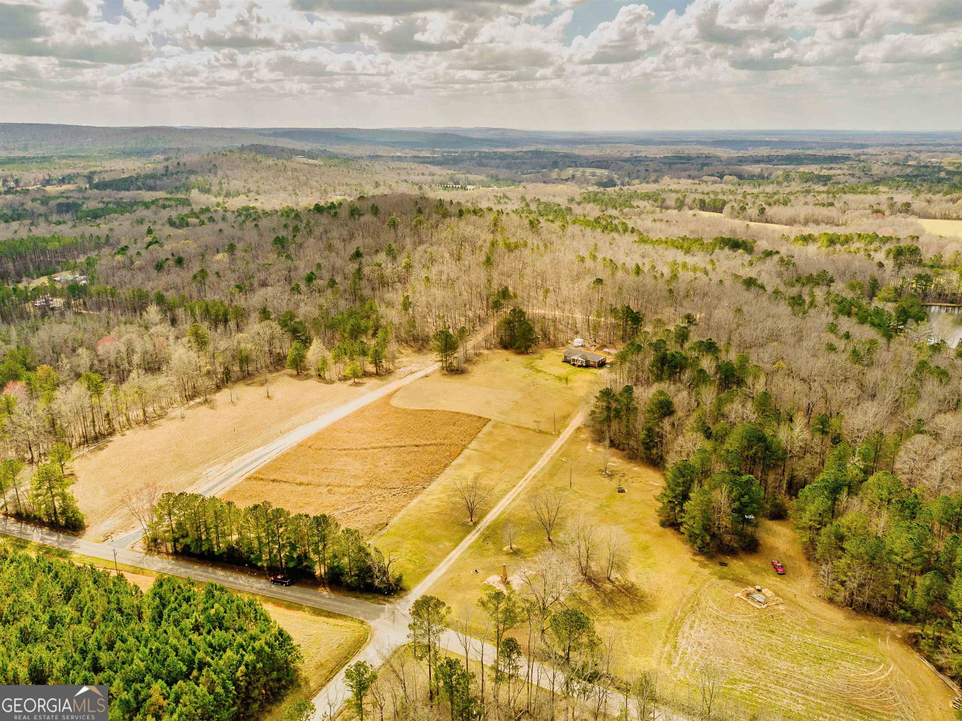 2943 Weems Road Molena, GA 30258 - Photo 7 of 12