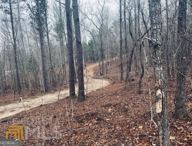 $139,999 | 2943 Weems Road, Molena, GA 30258