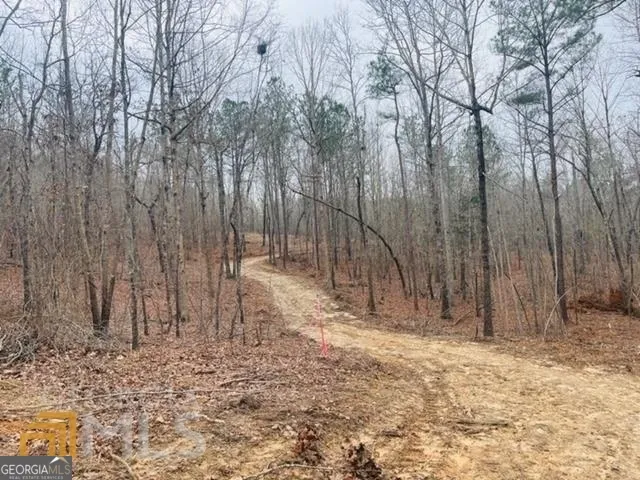 $139,999 | 2943 Weems Road, Molena, GA 30258