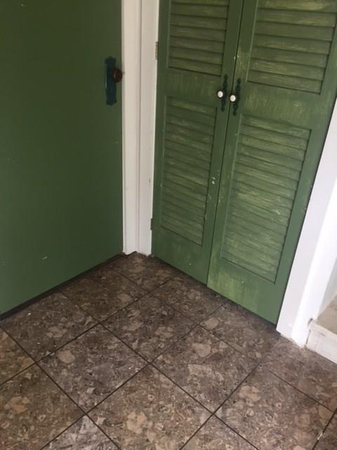 8 Hooke Road Winn, ME 04495 - Photo 17 of 17 Photo
