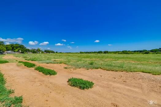 3542 Old Post Road San Angelo, TX 76904 - Photo 30 of 30 IMG_1810