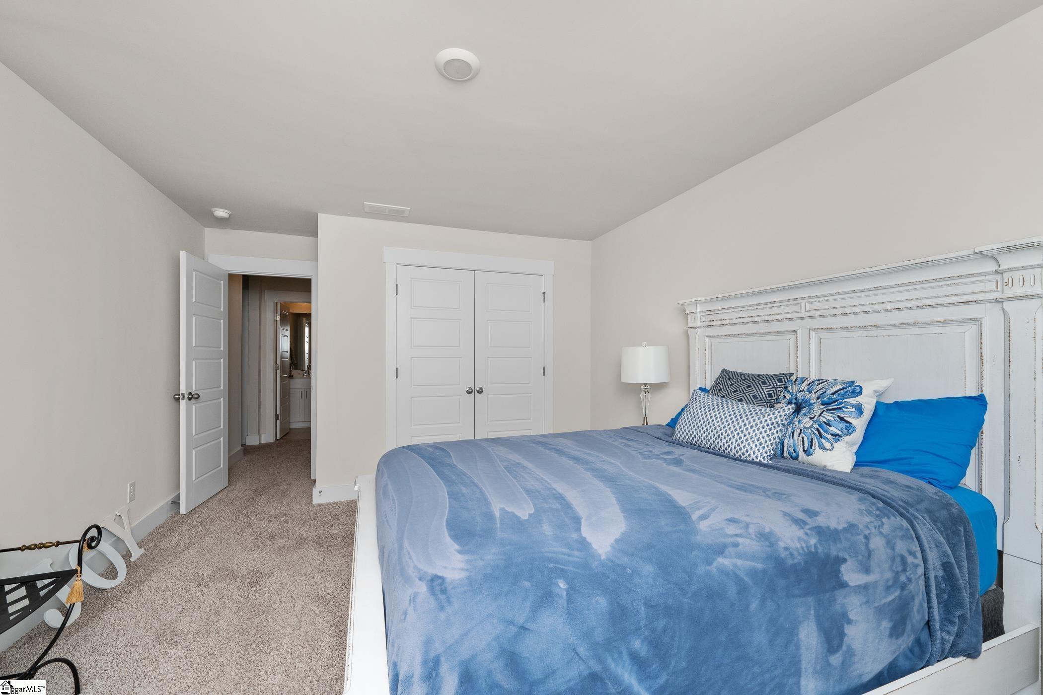 24 Sparrow Lane Greenville, SC 29607 - Photo 17 of 33