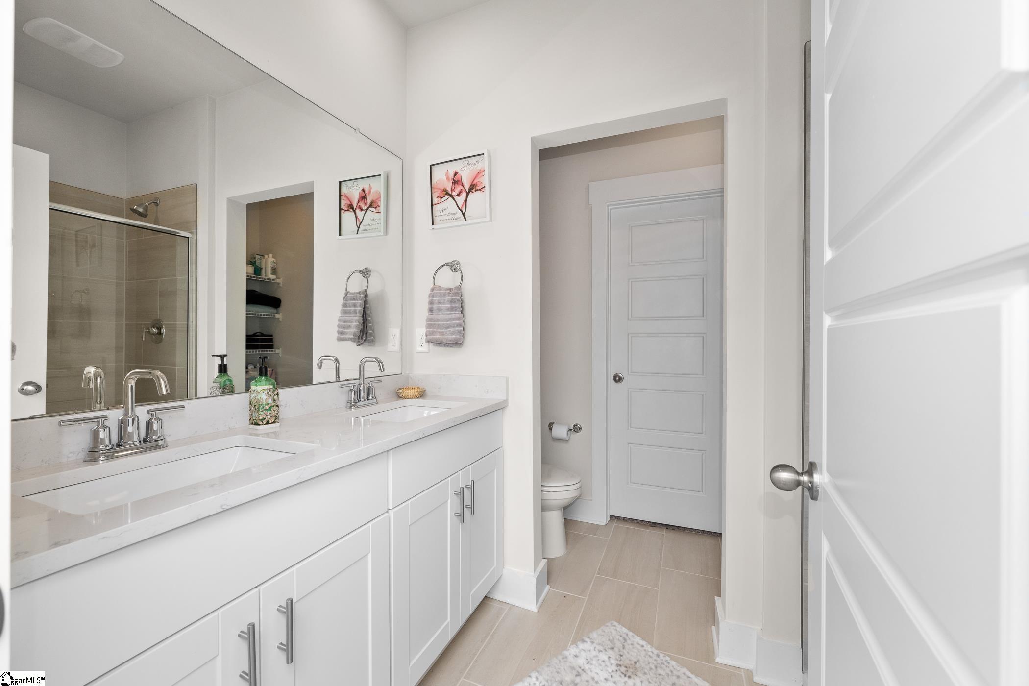 24 Sparrow Lane Greenville, SC 29607 - Photo 18 of 33