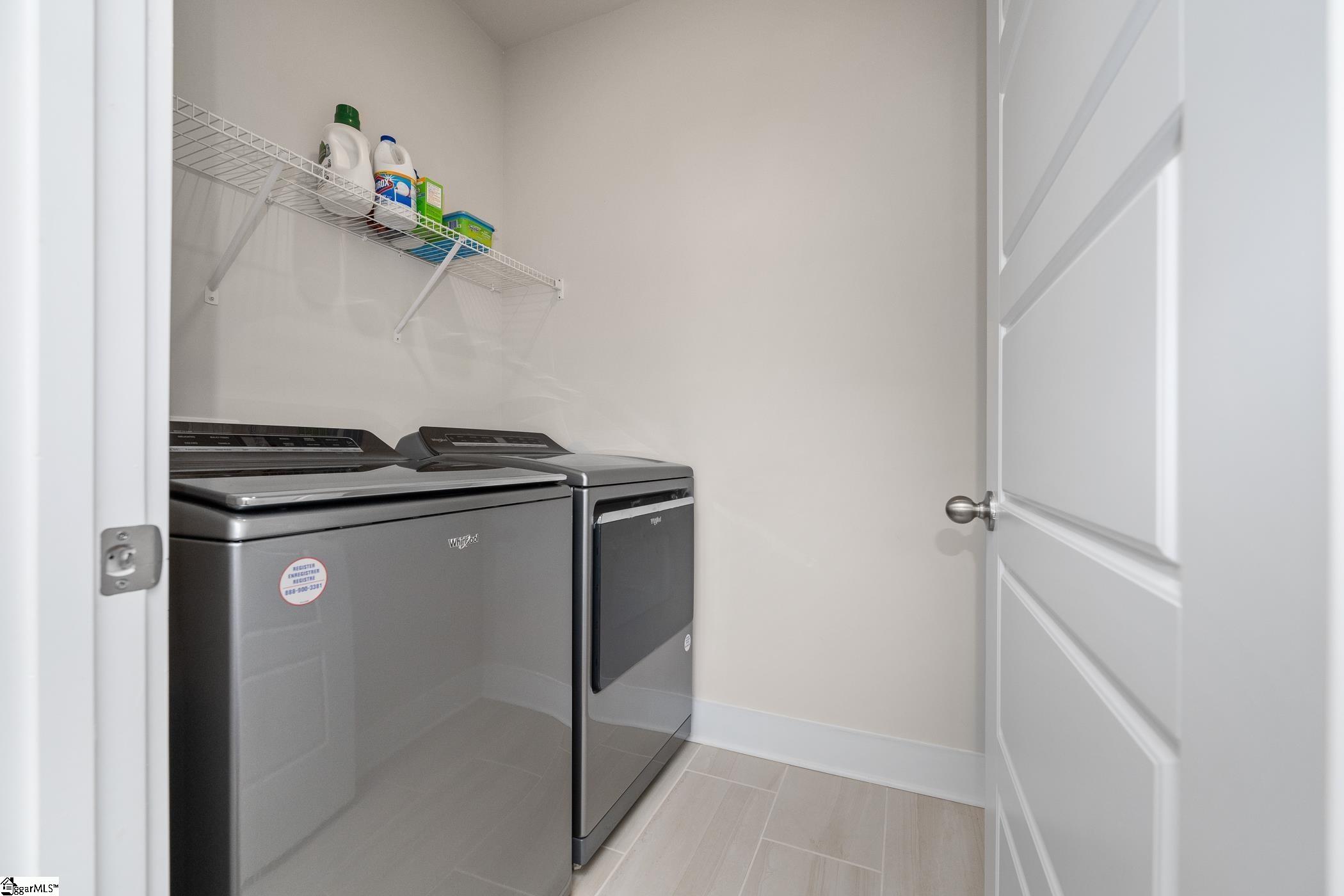 24 Sparrow Lane Greenville, SC 29607 - Photo 21 of 33