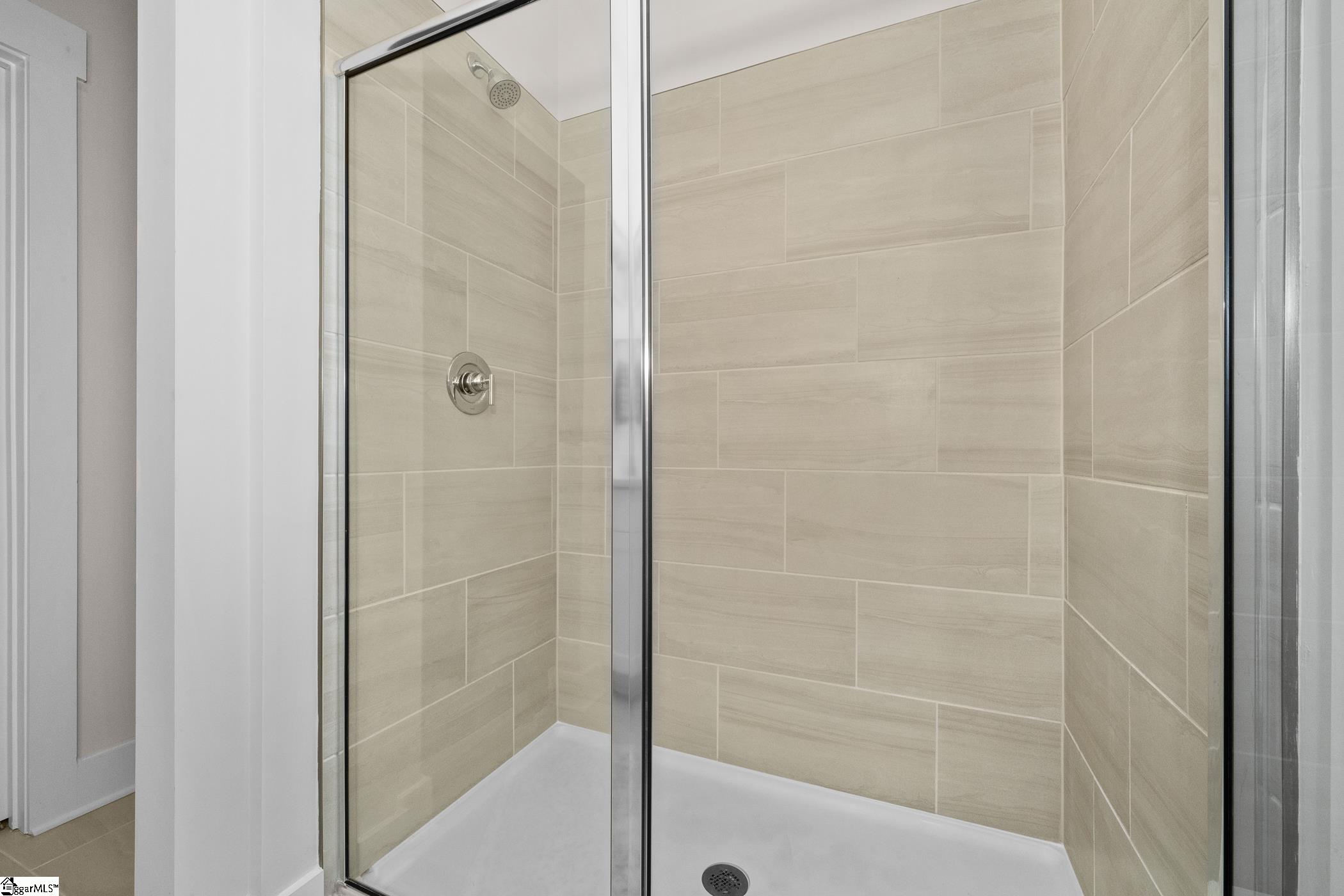 24 Sparrow Lane Greenville, SC 29607 - Photo 24 of 33