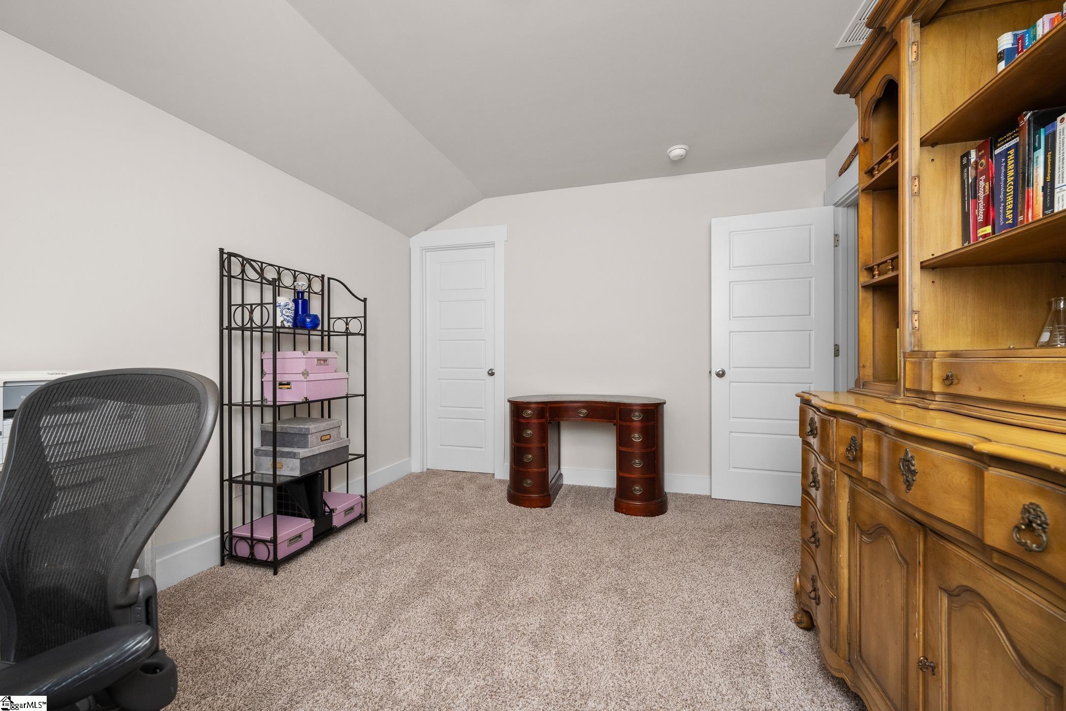 24 Sparrow Lane Greenville, SC 29607 - Photo 26 of 33