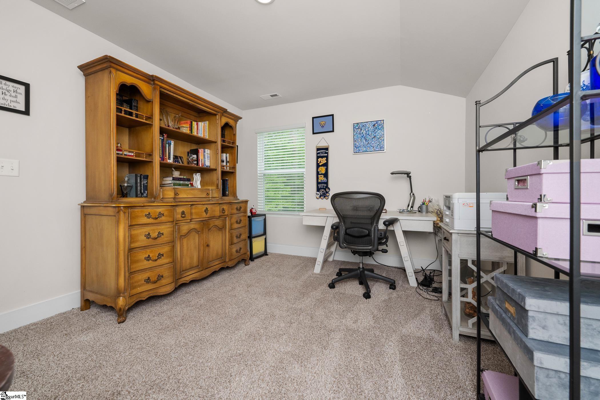 24 Sparrow Lane Greenville, SC 29607 - Photo 27 of 33