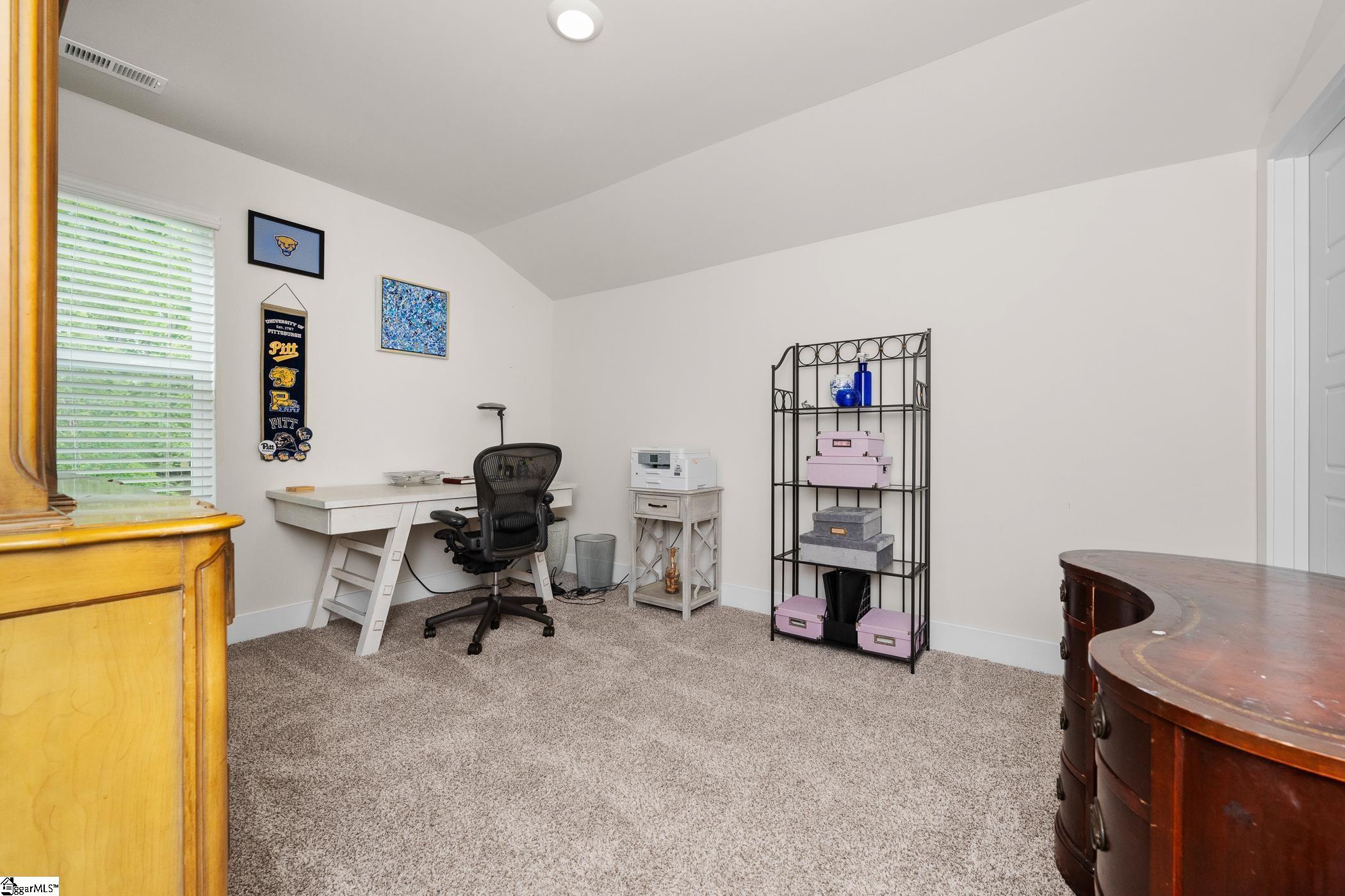 24 Sparrow Lane Greenville, SC 29607 - Photo 28 of 33