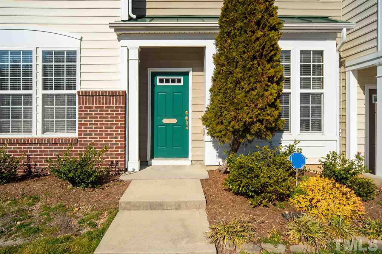 4428 Sugarbend Way Raleigh, NC 27606 - Photo 2 of 21 Gallery Image 2