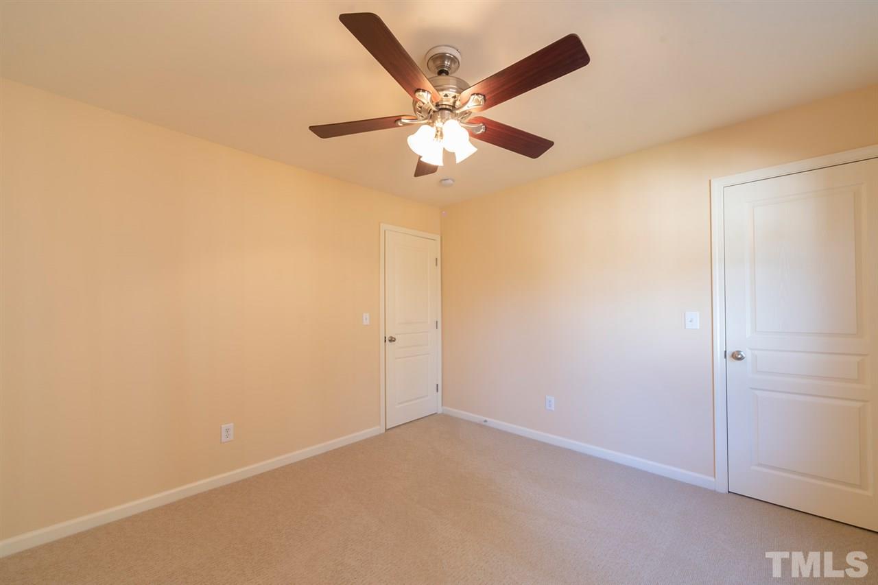 4428 Sugarbend Way Raleigh, NC 27606 - Photo 13 of 21 Gallery Image 13