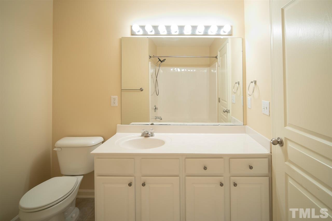 4428 Sugarbend Way Raleigh, NC 27606 - Photo 17 of 21 Gallery Image 17