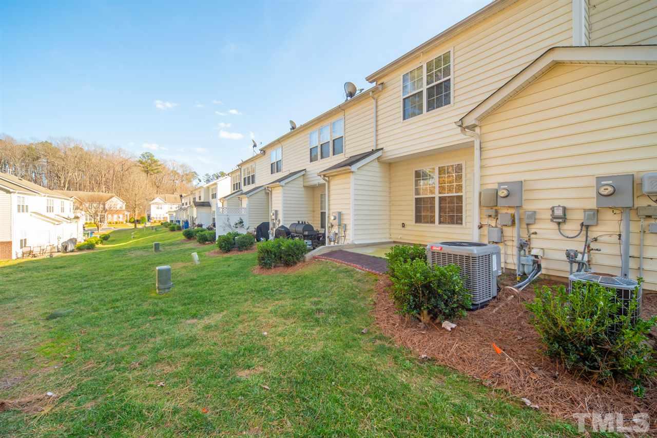 4428 Sugarbend Way Raleigh, NC 27606 - Photo 19 of 21 Gallery Image 19