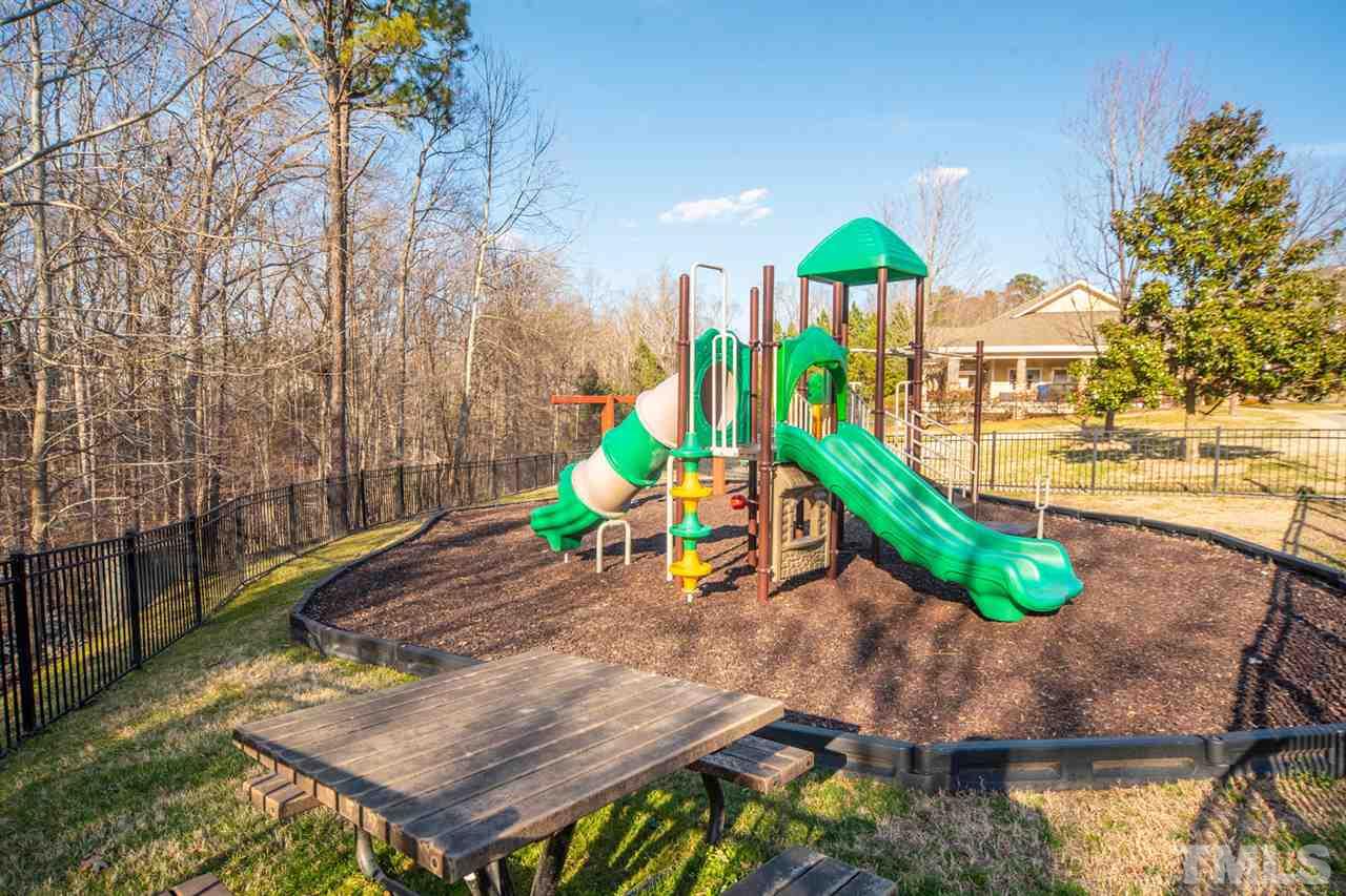 4428 Sugarbend Way Raleigh, NC 27606 - Photo 20 of 21 Gallery Image 20
