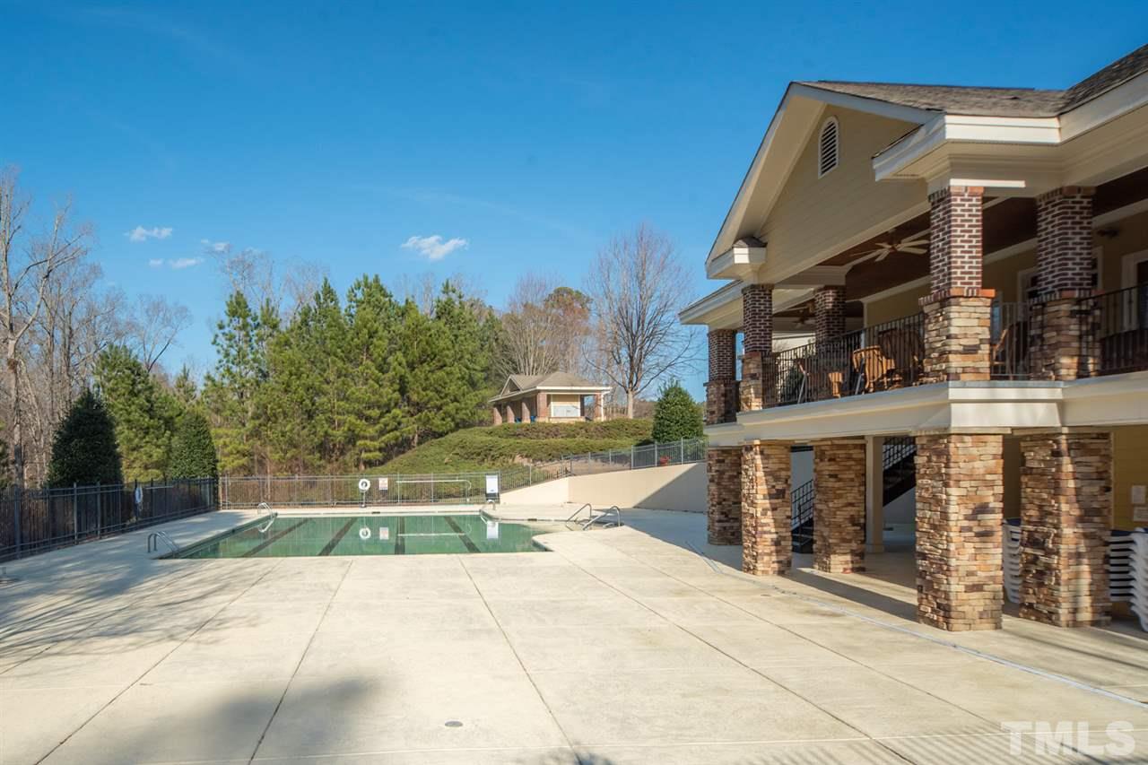 4428 Sugarbend Way Raleigh, NC 27606 - Photo 21 of 21 Gallery Image 21