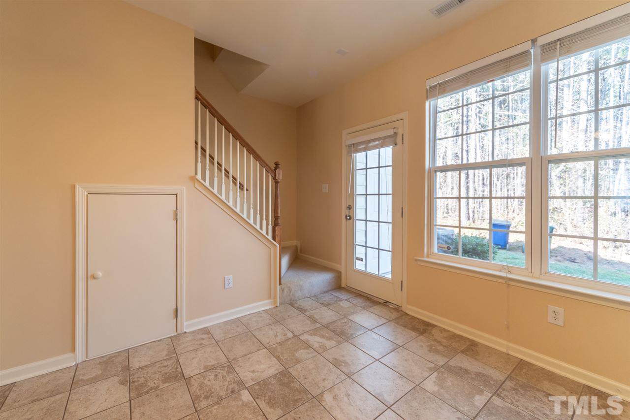 4428 Sugarbend Way Raleigh, NC 27606 - Photo 9 of 21 Gallery Image 9