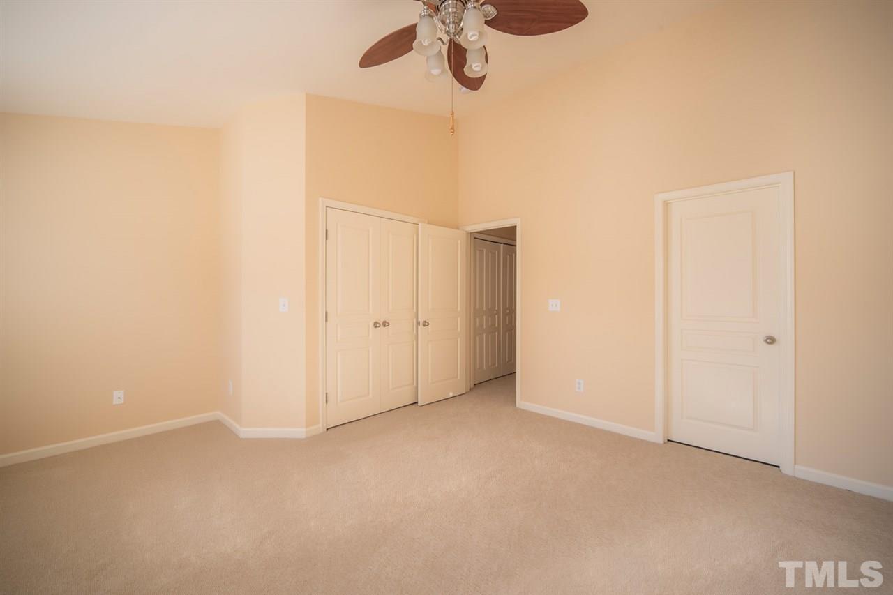 4428 Sugarbend Way Raleigh, NC 27606 - Photo 10 of 21 Gallery Image 10