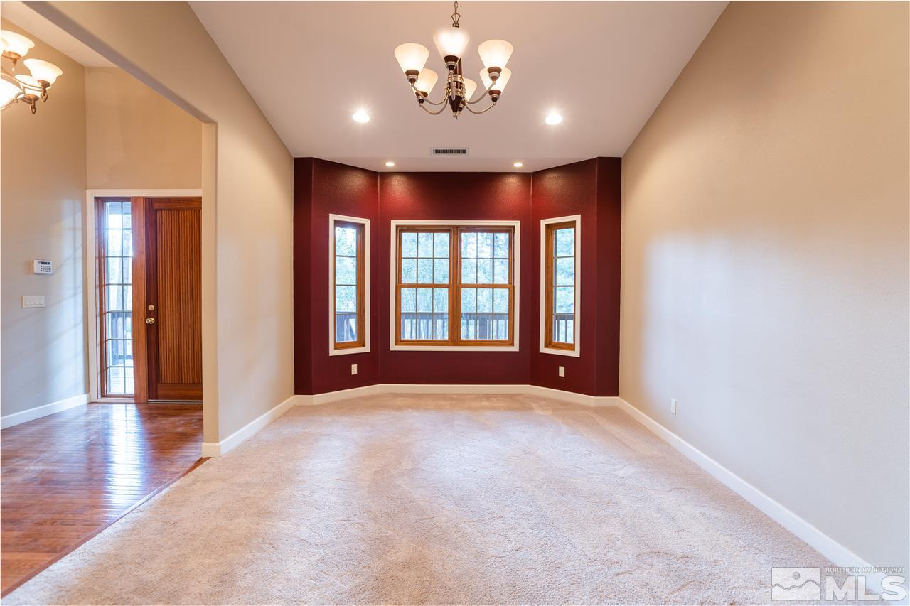 150 Piney Creek Road Reno, NV 89511 - Photo 11 of 30 Photo 11