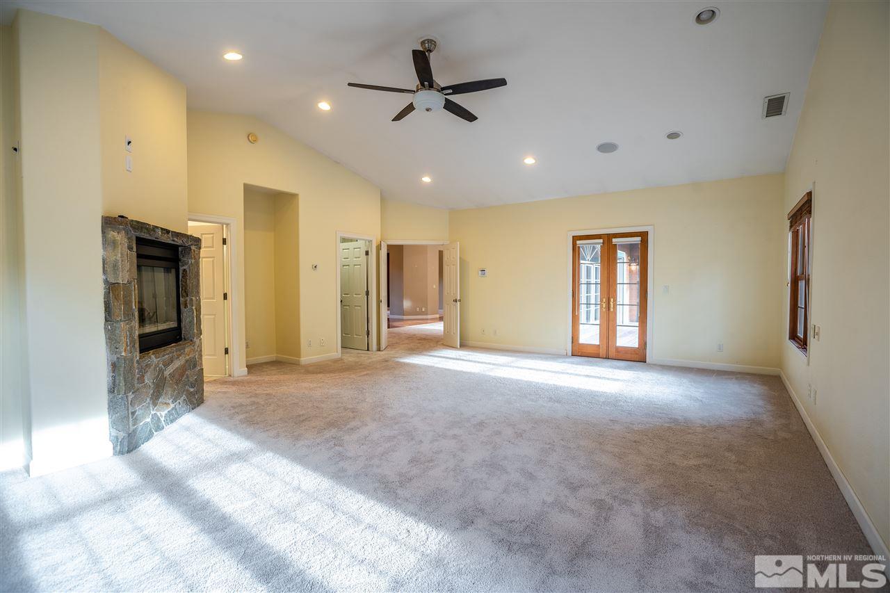 150 Piney Creek Road Reno, NV 89511 - Photo 12 of 30 Photo 12