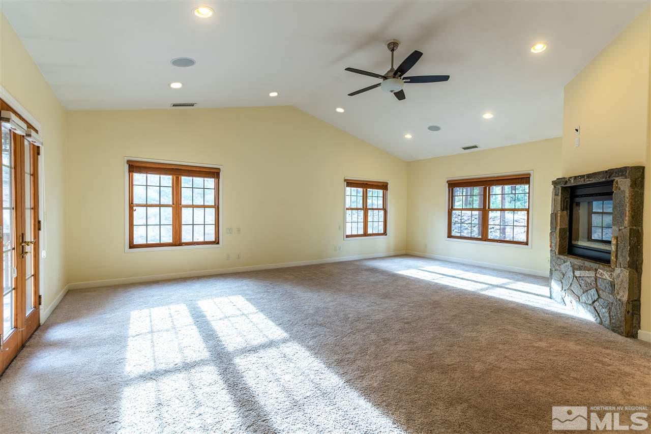 150 Piney Creek Road Reno, NV 89511 - Photo 13 of 30 Photo 13